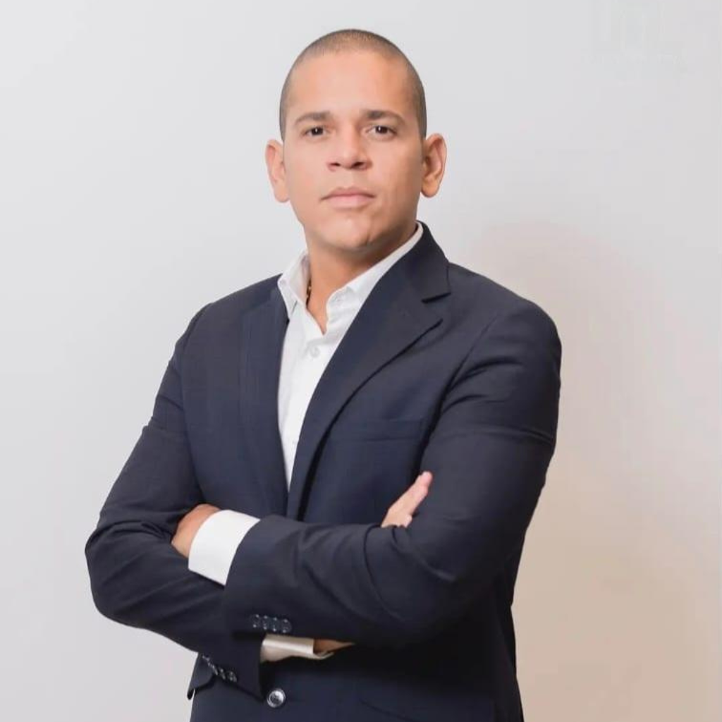 Carlos Mario Lea Abogado